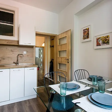 Center Big Family With Garden View Apartment Plovdiv